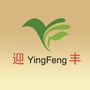 黑龙江迎丰种业有限公司ico