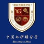 阳谷外国语学校ico