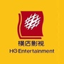 常州金坛横店电影城ico
