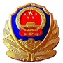 竟陵警事ico