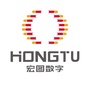宏图数字ico