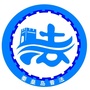 抚宁司法ico
