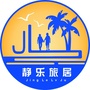 静乐旅居 健康北京公众号ico