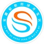 宿松经济开发区ico