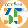 华侨城光明集团ico