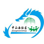 石龙中山西社区ico