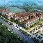 北海市第十三中学ico