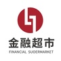 历城金融超市ico