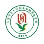 上海师范大学附属合肥实验学校ico