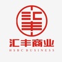 汇丰商业ico