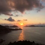石塘半岛旅游度假区ico