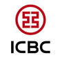 工商银行山西分行ico
