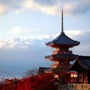 上杭普陀寺ico