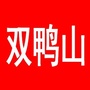 双鸭山焦点ico