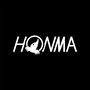 HONMA高尔夫订阅号ico