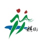 海曙横街ico