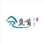 鱼嘴微发布ico