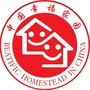 罗江政务ico