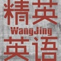 精英英语望京ico
