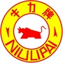 牛力坪塘分公司ico