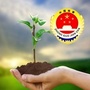 铁山未检ico