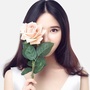 教您固本养颜ico