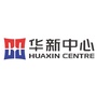 华新中心ico
