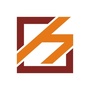云阳海成ico