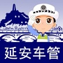 延安车管ico