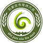 石家庄市军休六所ico