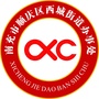 顺庆区西城街道ico