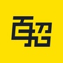 百色招聘ico