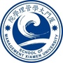 厦门大学管理学院学术动态ico
