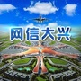 网信大兴ico