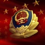 天津监管ico