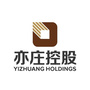亦庄控股公众号ico
