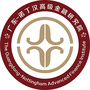 广东一诺丁汉高级金融研究院公众号ico
