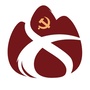锋领春晓ico