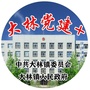 大林党建融媒体ico