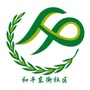 和平街街道和平东街社区ico