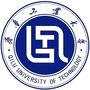 齐鲁工业大学学工在线ico