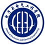 北交大海滨电子学院ico