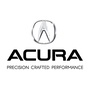 Acura佛山禅城店ico