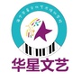海宁华星ico