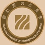 浙江省四川商会订阅号公众号ico