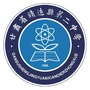 靖远二中ico