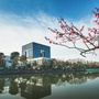 南浔统战ico