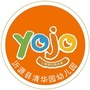 沂源县清华园幼儿园ico