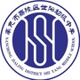嘉陵区世阳初中公众号ico