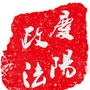 庆阳政法ico